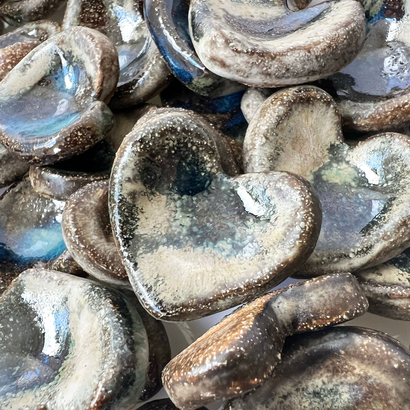 alt coin currency of love