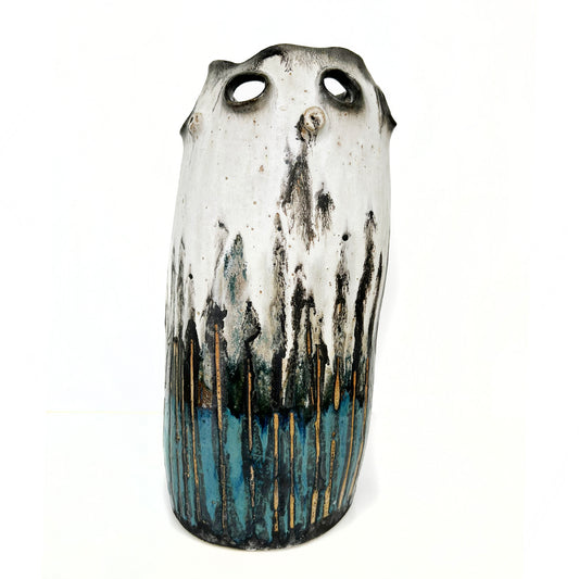 ODESSEY VASE