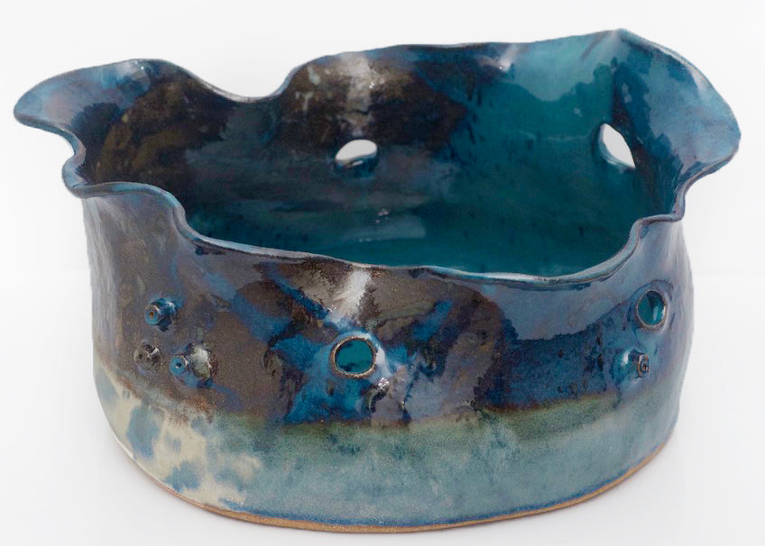 Large Rockpool Bowl